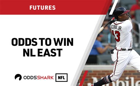 oddshark mlb scores|odds shark mlb odds tomorrow.